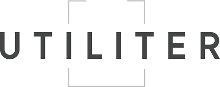 BootstrapBrain Logo